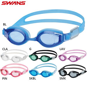 XY WjA LbY SJ-24 qǂpf j ANZT[ Z S[O UVJbg ~ l[v[gt ubN  u[  sN O[ p[v   SWANS SJ-24N