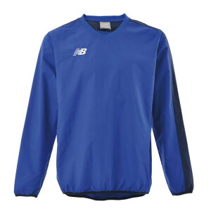 j[oX WjA LbY sXeWPbg TbJ[ tbg{[ Ap Z  gbvX u[   New Balance JJTF9407