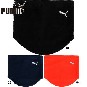 v[} WjA LbY v[} lbNEH[}[ ANZT[ h ۉ ~ AWX^[t ^ X|[c ubN  lCr[ bh  PUMA 054774