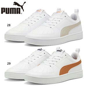 v[} Y fB[X jZbNX bL[ Xj[J[ Xj[J[ C V[Y [Jbg zCg   PUMA 387607