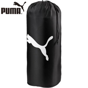 v[} Y fB[X TEAM {[TbN (16) TbJ[ ANZT[ Z {[ 16[ ubN   PUMA 072376