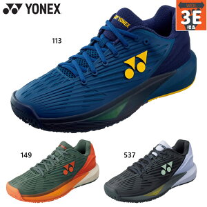 3E L Ch lbNX Y p[NbV GNvV5  GC ejX C V[Y Z [Jbg ubN  u[  J[L  YONEX SHTE5MGC