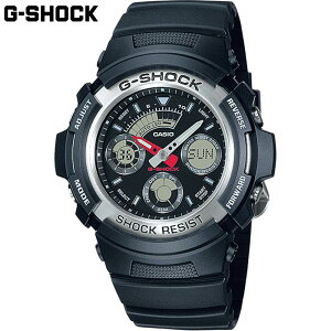 Ki JVI Y G-SHOCK GVbN v EHb` rv 20Ch oh Ռɋ JWA COs AifW  CASIO AW-590