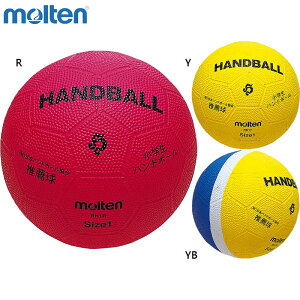 1 e WjA LbY wnh{[ Z {[ \tg^Cv w  pW[t ^ X|[c u[ bh   CG[ F molten RH1