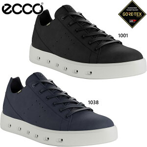 GR[ Y STREET 720 M Xj[J[ C V[Y GORE-TEX SAebNX h  JWA Vv {v U[ s o ubN  lCr[  ECCO 520884