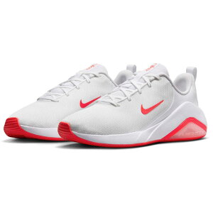 iCL fB[X EBY GAY[x 7 Xj[J[ C V[Y [Jbg RC 萫 ʋC tBbglX GNTTCY W g[jO zCg   NIKE FZ1689101