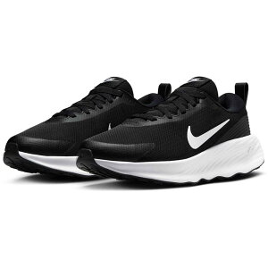 Ch L iCL fB[X EBY v~i WPROMINAWIDE Xj[J[ C V[Y [Jbg RC JWA X|[eB[ ubN   NIKE HQ8478002