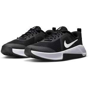 iCL fB[X EBY MC g[i[ 3 Xj[J[ C V[Y tBbglX g[jO W [Jbg RC ubN   NIKE FQ1830001