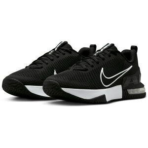 iCL Y fB[X GA}bNXAt@g[i[6 Xj[J[ C V[Y tBbglX g[jO W [Jbg RC AIRNbV ubN   NIKE FQ1833001