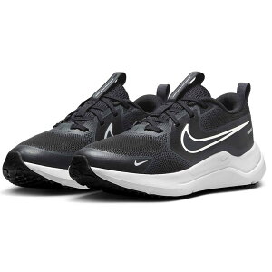 iCL WjA LbY RY~bN i[ j̎q ̎q C V[Y Xj[J[ jO  ^ X|[c V [Jbg RC ubN   NIKE HM4402003