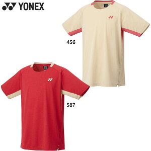 lbNX Y fB[X jQ[Vc ejX EFA Z gbvX  UVJbg z d Xgb` ^ X|[c bh  x[W  YONEX 10622