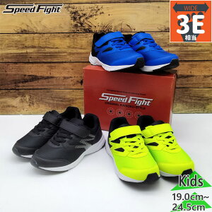 3E L Ch Xs[ht@Cg WjA LbY {[CY PB_kids q j̎q C V[Y }WbNe[v xN SR [Jbg ʊw V ^ ubN  u[  CG[ F 