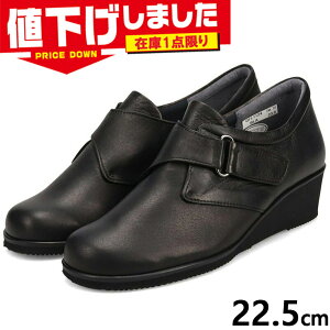 ݌1_ 22.5cm 4E L Ch St fB[X VeBSt XbvI C V[Y JWA  Vv }WbNe[v y ubN   GOLF GFL1124