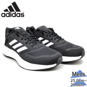 AfB_X Y DURAMO 10 M f Xj[J[ C V[Y jOV[Y V[ WMO EH[LO ^ ubN   adidas GW8336