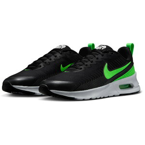 iCL Y fB[X AIR MAX NUAXIS NA4 Xj[J[ C V[Y jOV[Y nCeN [Jbg ubN   NIKE HV5754010