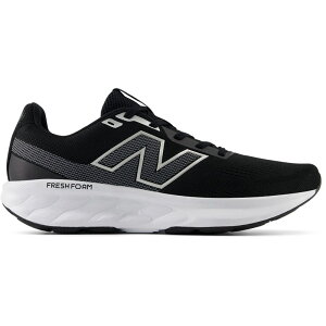 j[oX Y Fresh Foam 520 v9 Xj[J[ C V[Y jOV[Y WMO EH[LO ubN   New Balance M520LK9 4E