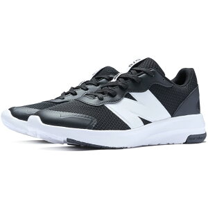 j[oX WjA LbY 578 v1 Lace j̎q ̎q fB[X C V[Y jOV[Y Xj[J[ q R ubN   New Balance GK578BK W