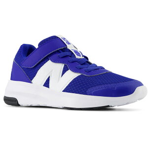 j[oX WjA LbY 578 v1 j̎q C V[Y jOV[Y Xj[J[ }WbNe[v xN ^ u[   New Balance PT578RB W