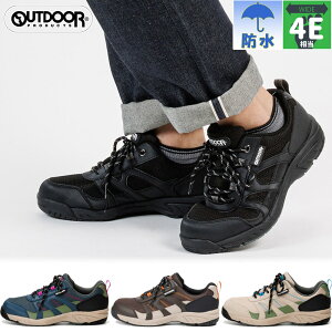 4E L Ch AEghAv_Nc Y fB[X AEghAv_Nc 704WS Xj[J[ C V[Y [Jbg h ubN  lCr[ uE x[W F  OUTDOOR PR