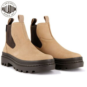 pfBE fB[X LATROOPER CHE WP TChSAu[c u[c C V[Y V[g  tOCU[ x[W  PALLADIUM 77197