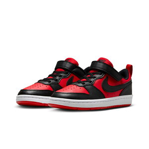 iCL WjA LbY {[CY R[g {[ LOW Ntg PS j̎q C V[Y Xj[J[ bh   NIKE DV5457