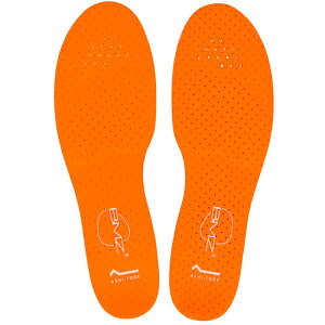 r[G[bg Y fB[X AVg u[X^[ V[PApi ~ TCY C\[ g wXPA IW BMZ ATT079 ATT080 ATT081 ATT082