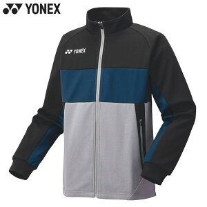 lbNX Y fB[X jjbgEH[AbvVc(tBbgX^C) ejX oh~g Z EFA UVJbg z d O[ DF  YONEX 50184