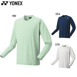 lbNX Y fB[X jOX[uTVc ejX EFA Z oh~g  UVJbg z d zCg  lCr[  YONEX 16760