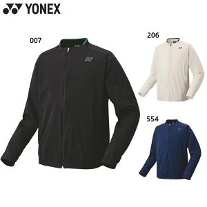lbNX Y fB[X jEH[AbvVc(tBbgX^C) ejX EFA Z oh~g  UVJbg d ubN  lCr[  YONEX 50168