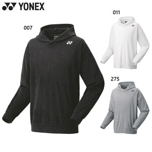 lbNX Y fB[X jp[J[ ejX EFA Z oh~g  UVJbg zCg  ubN  O[ DF  YONEX 30092