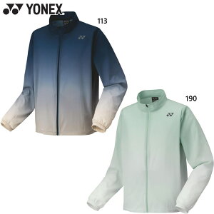 lbNX Y fB[X jEH[AbvVc(tBbgX^C) ejX EFA Z oh~g  UVJbg d u[   YONEX 50171