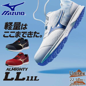 ~Ym Y fB[X I[}CeB LL 11L SC C V[Y Xj[J[   ϖ ˍ ϊ c [Jbg zCg  lCr[ bh   Mizuno F1GA2502