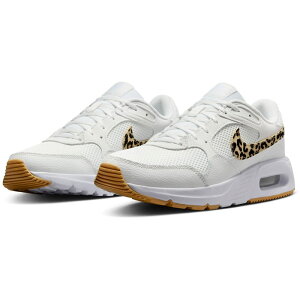 iCL fB[X AIR MAX SC GRAPHIC GA}bNX GXV[ Xj[J[ C V[Y zCg   NIKE FZ2649100
