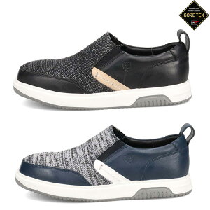 3E r[ NVbN Y GORE-TEX Xb| JWAV[Y C h  ubN  lCr[  BEE CLASSIC CB7039G