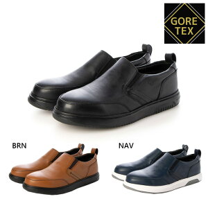 r[ NVbN Y 3E GORE-TEX Xb| JWA C V[Y h  ubN  lCr[ uE F  BEE CLASSIC CB7037G