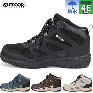 4E L Ch AEghAv_Nc Y fB[X 711WS Xj[J[ C V[Y ~bhJbg h nCLO W[ Lv ig ubN  lCr[ uE x[W 