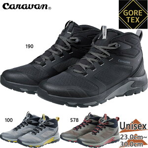 3E L Ch Lo Y fB[X C1_DL MID Xj[J[ C V[Y gbLO oR h ubN  O[ J[L DF  Caravan 0010122