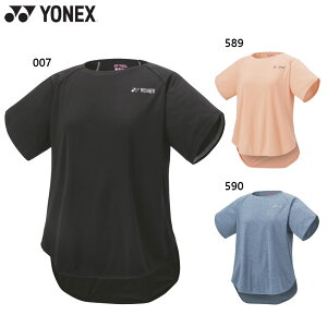 lbNX fB[X EBYhCTVc ejX EFA Z oh~g x[N[ z d ubN  u[  sN  YONEX 16812