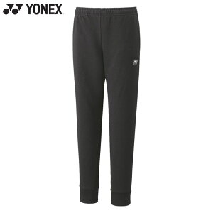 lbNX fB[X EBYWK[pc ejX EFA Z oh~g jO WMO d ubN   YONEX 67088