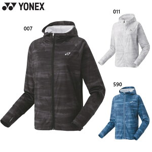 lbNX fB[X EBYjbgEH[Abvp[J[ ejX EFA Z oh~g jO x[N[ UVJbg z d zCg  ubN  u[  