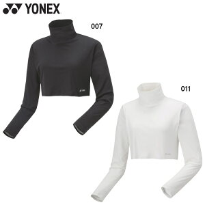 lbNX fB[X EBYnClbNCi[{ ejX EFA Z oh~g EH[LO jO UVJbg z zCg  ubN   YONEX 46060