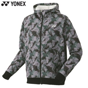 lbNX Y fB[X jXEFbgp[J[ ejX EFA Z oh~g jO AE^[  J[L  YONEX 50180