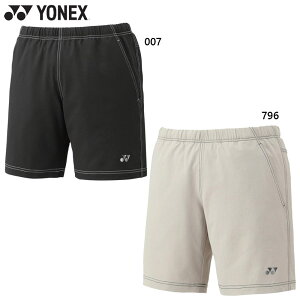 lbNX Y fB[X jn[tpc ejX EFA Z oh~g z ubN  O[ DF  YONEX 15224