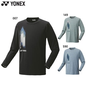 lbNX Y fB[X jOX[uTVc(tBbgX^C) ejX EFA Z oh~g jO EH[LO  ubN  u[  J[L  YONEX 16