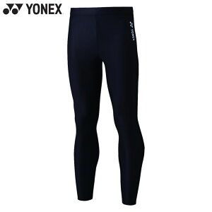 lbNX Y fB[X jOXpbc oh~g EFA Z ejX jO EH[LO @\Ci[ tBbglXf ubN   YONEX STBF2019