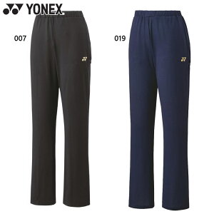 lbNX fB[X EBYbVEH[Abvpc ejX Z EFA {gX O  z d ubN  lCr[  YONEX 67081