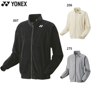 lbNX Y fB[X jjbgEH[AbvVc ejX EFA Z oh~g  UVJbg ubN  O[ DF  YONEX 50175