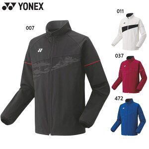lbNX Y fB[X jjbgEH[AbvVc ejX EFA Z oh~g  UVJbg z d zCg  ubN  lCr[ bh   YONEX 501