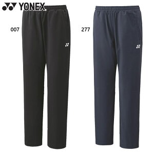 lbNX Y fB[X jjbgEH[Abvpc ejX EFA Z oh~g O {gX UVJbg z d ubN   YONEX 60178