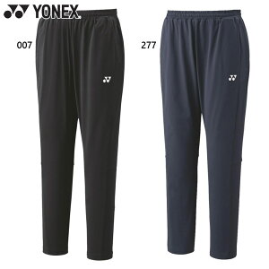 lbNX WjA LbY WjAWK[pc ejX Z oh~g Ap Y{ jO WMO UVJbg z d ubN   YONEX 60179J